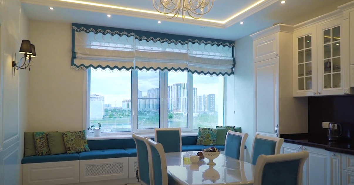 https://sudak.delaem-okna.ru/storage/app/uploads/public/63f/304/418/63f304418eeca065770175.png