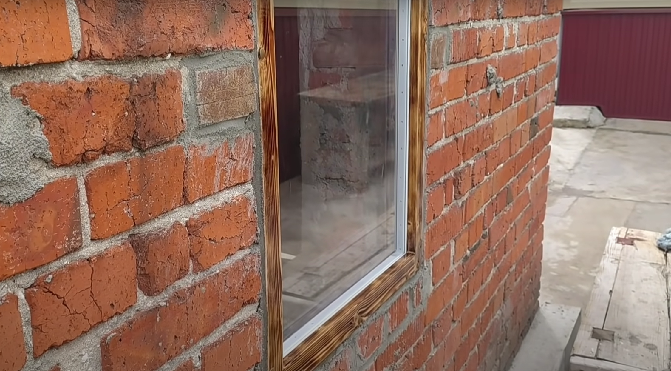 https://sudak.delaem-okna.ru/storage/app/uploads/public/63f/313/b48/63f313b489282223550517.png