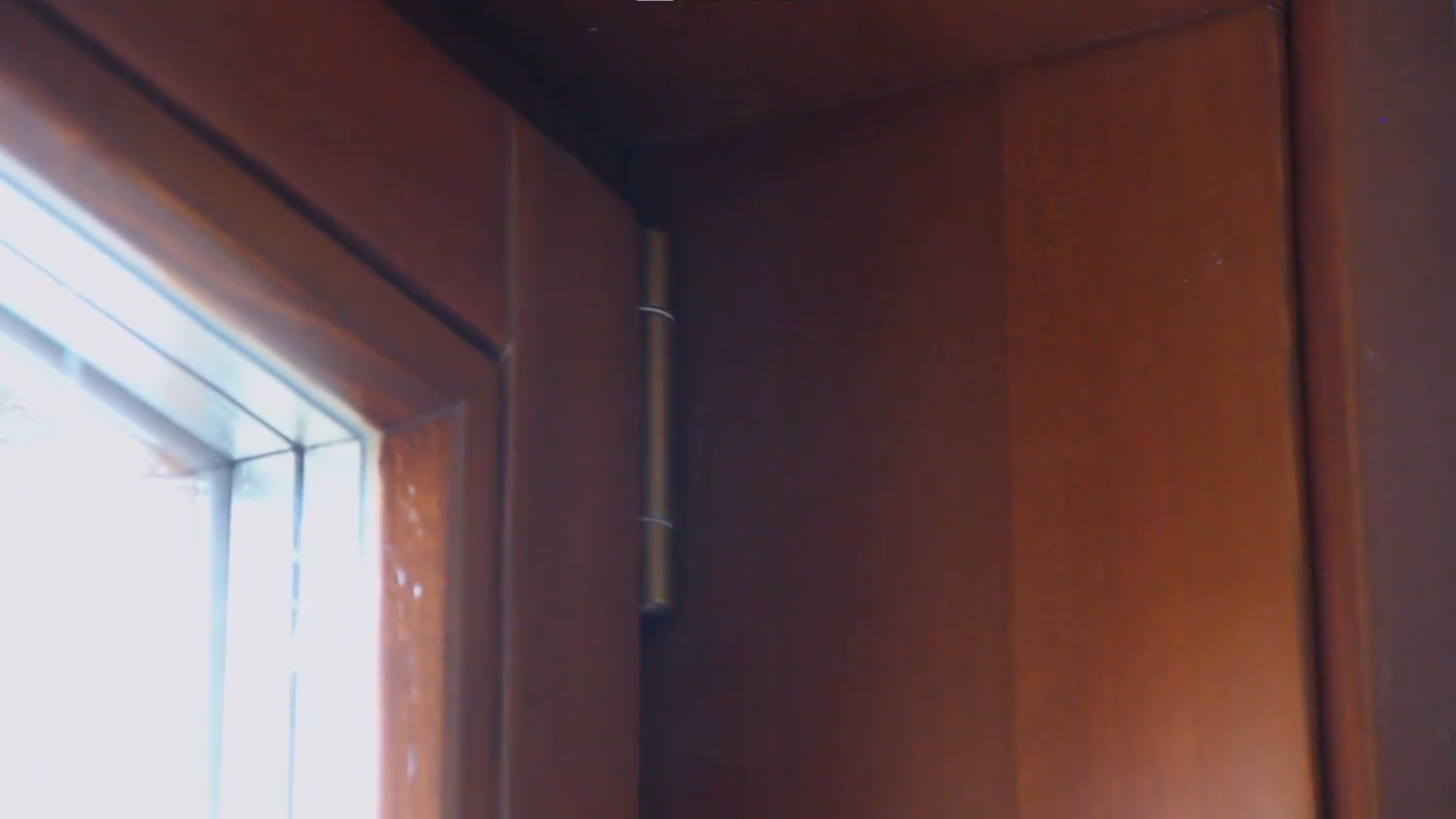 https://sudak.delaem-okna.ru/storage/app/uploads/public/63f/316/e78/63f316e782e4d066776415.png