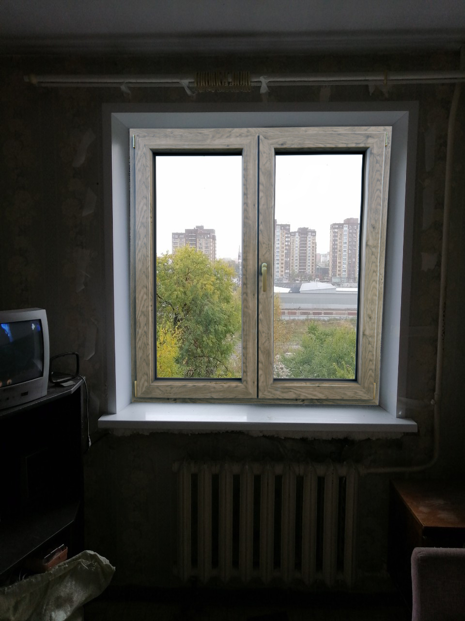 https://sudak.delaem-okna.ru/storage/app/uploads/public/63f/317/2f6/63f3172f6ef65350898823.jpg