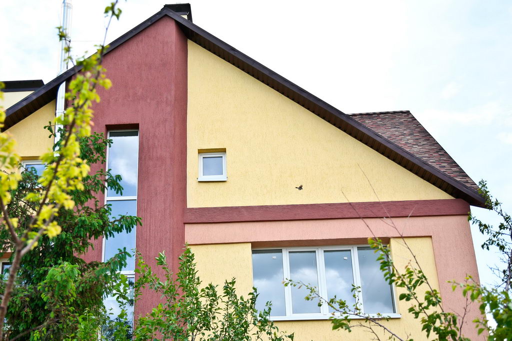 https://sudak.delaem-okna.ru/storage/app/uploads/public/63f/331/d07/63f331d070495490330262.jpg