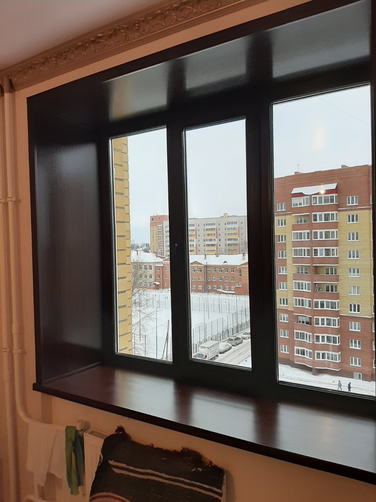 https://sudak.delaem-okna.ru/storage/app/uploads/public/63f/44f/504/63f44f5049913109705968.jpg