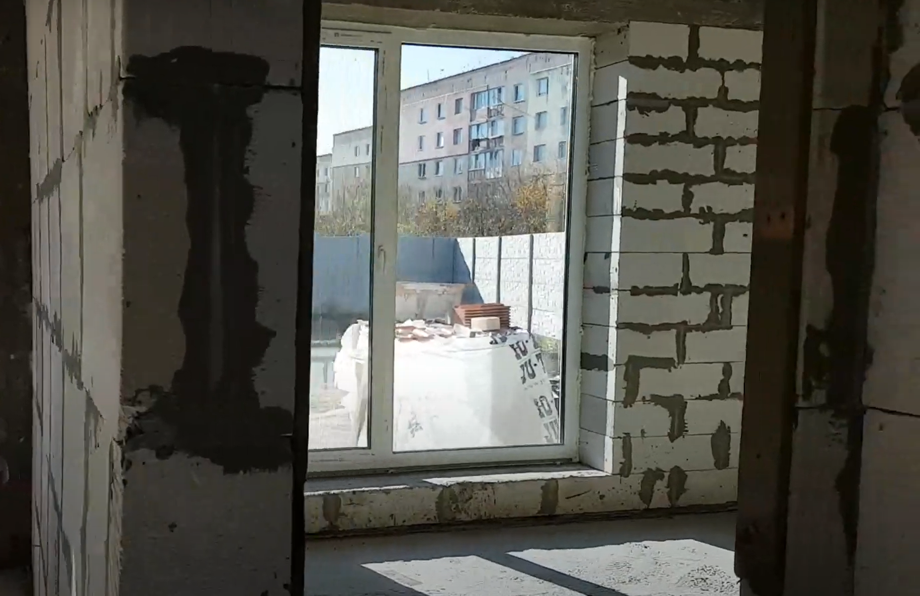 https://sudak.delaem-okna.ru/storage/app/uploads/public/63f/452/4fd/63f4524fd9ac6103307437.png