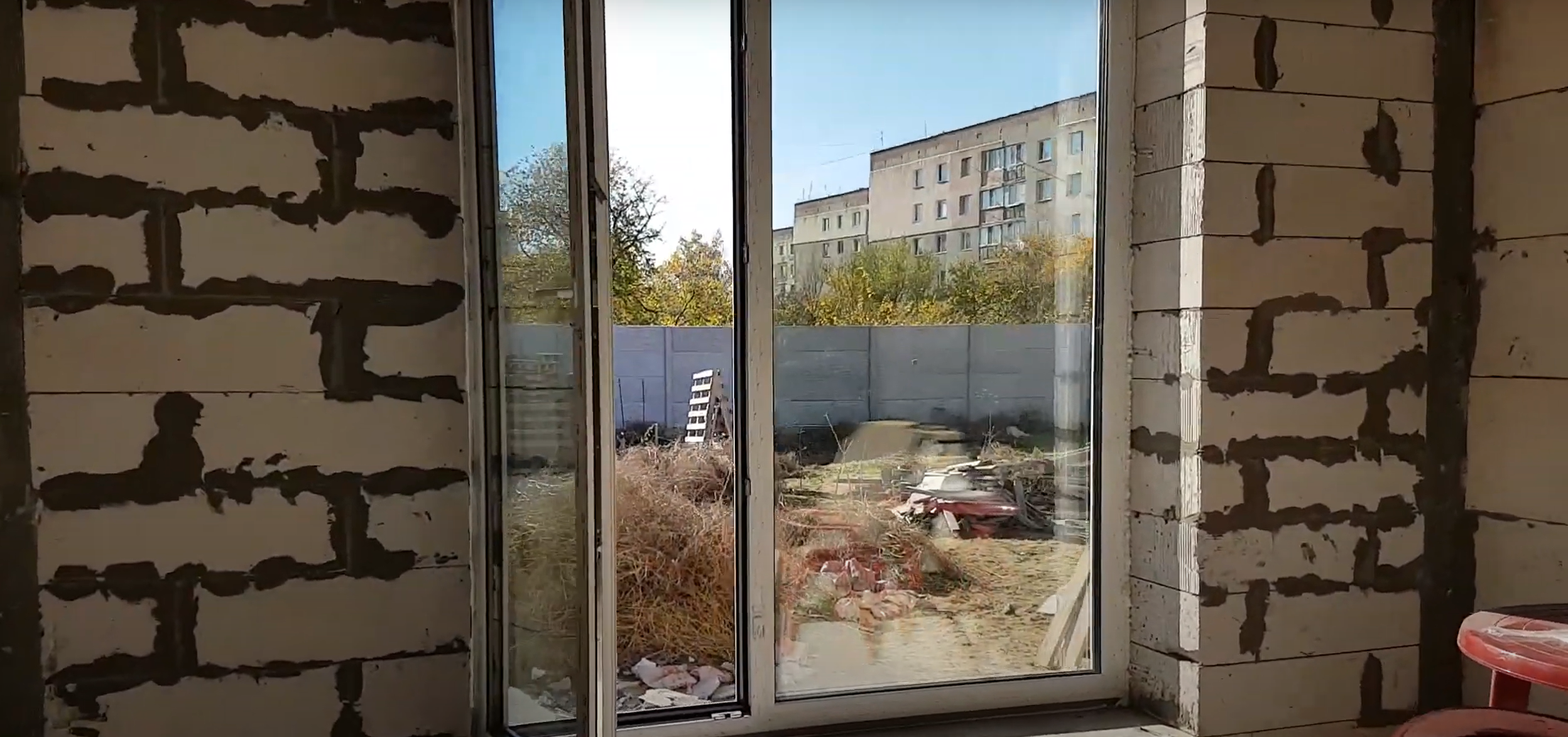 https://sudak.delaem-okna.ru/storage/app/uploads/public/63f/452/503/63f452503aa41198135951.png