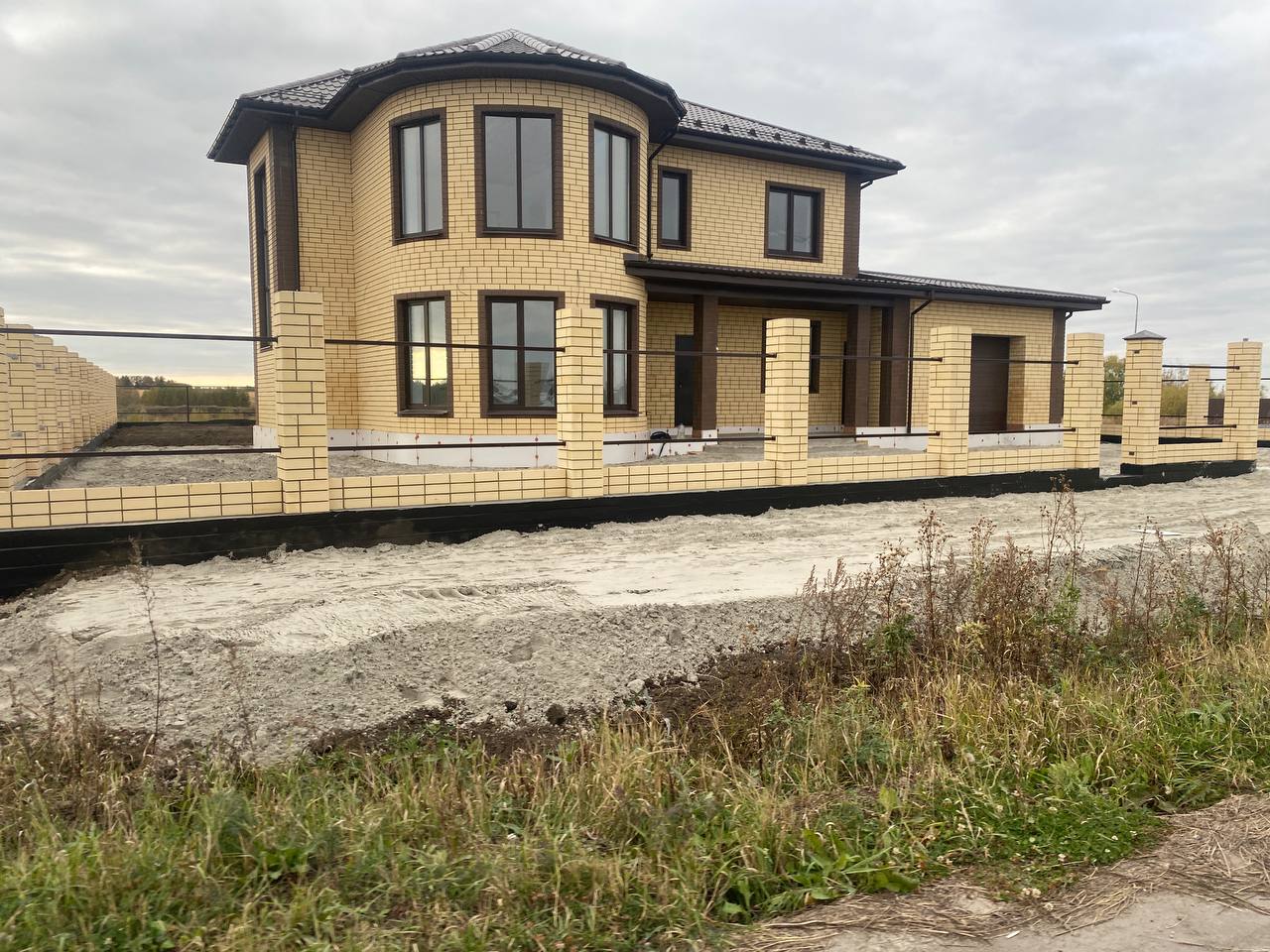 https://sudak.delaem-okna.ru/storage/app/uploads/public/63f/453/2a7/63f4532a72e7e754835368.jpeg