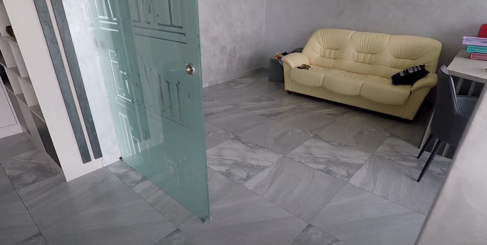 https://sudak.delaem-okna.ru/storage/app/uploads/public/63f/46d/0ba/63f46d0ba7b18500213784.png