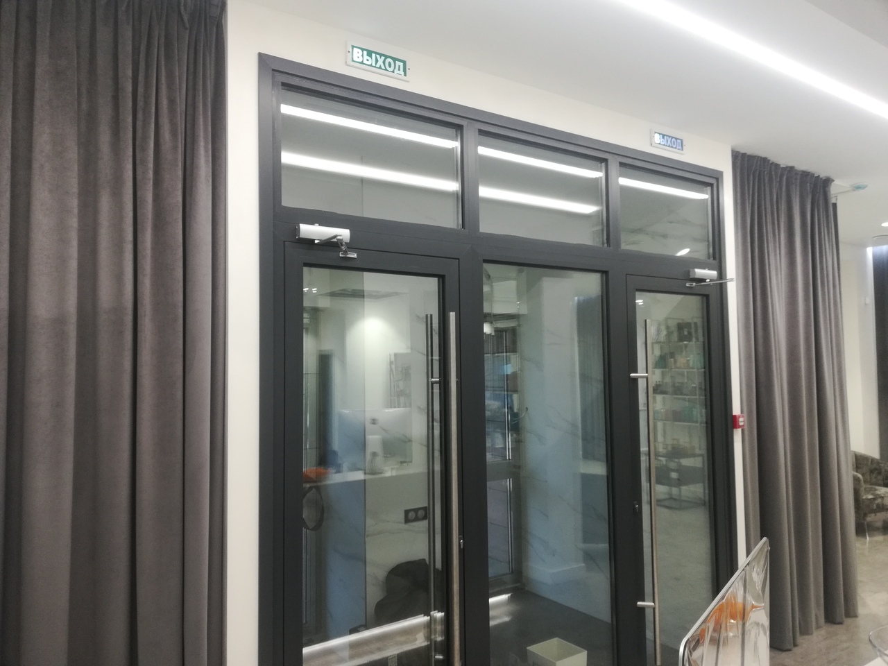 https://sudak.delaem-okna.ru/storage/app/uploads/public/63f/47d/1c7/63f47d1c78637907153823.jpg