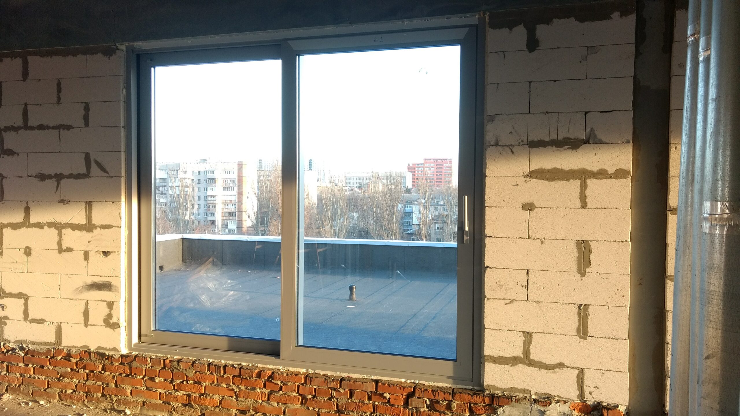 https://sudak.delaem-okna.ru/storage/app/uploads/public/63f/482/703/63f482703e901585383204.jpg