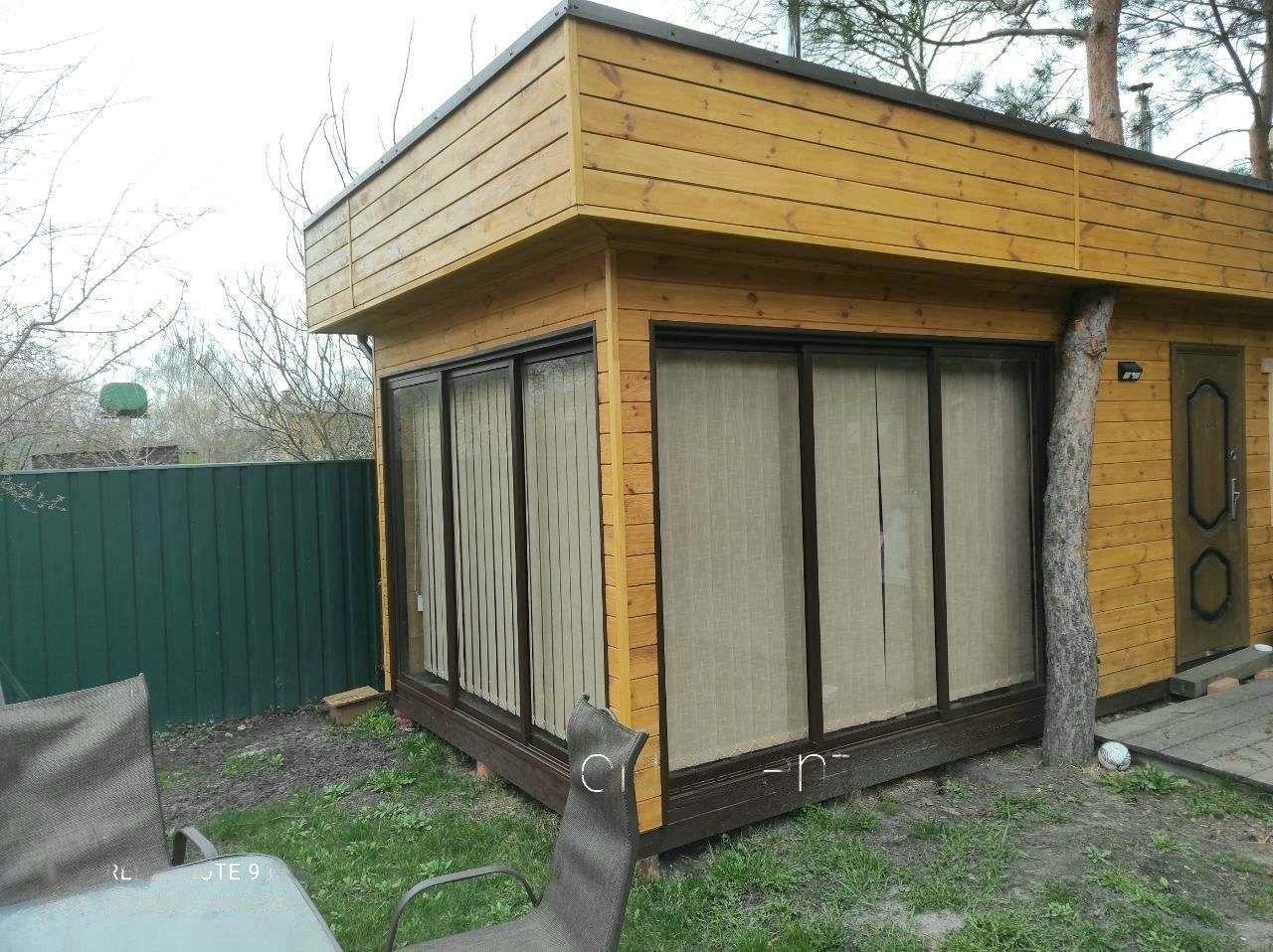 https://sudak.delaem-okna.ru/storage/app/uploads/public/63f/482/c08/63f482c086d8b558925488.jpeg