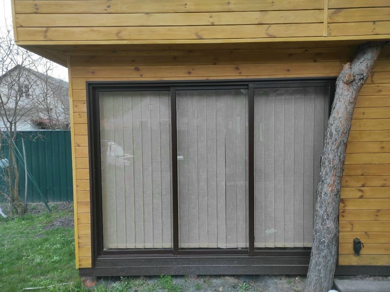 https://sudak.delaem-okna.ru/storage/app/uploads/public/63f/482/c09/63f482c099970373834237.jpeg