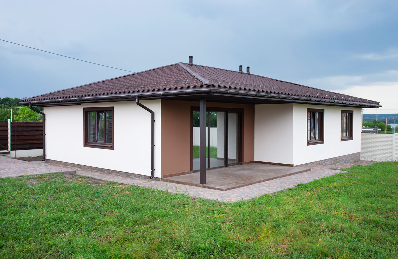 https://sudak.delaem-okna.ru/storage/app/uploads/public/63f/485/6b3/63f4856b3a835421800518.jpg