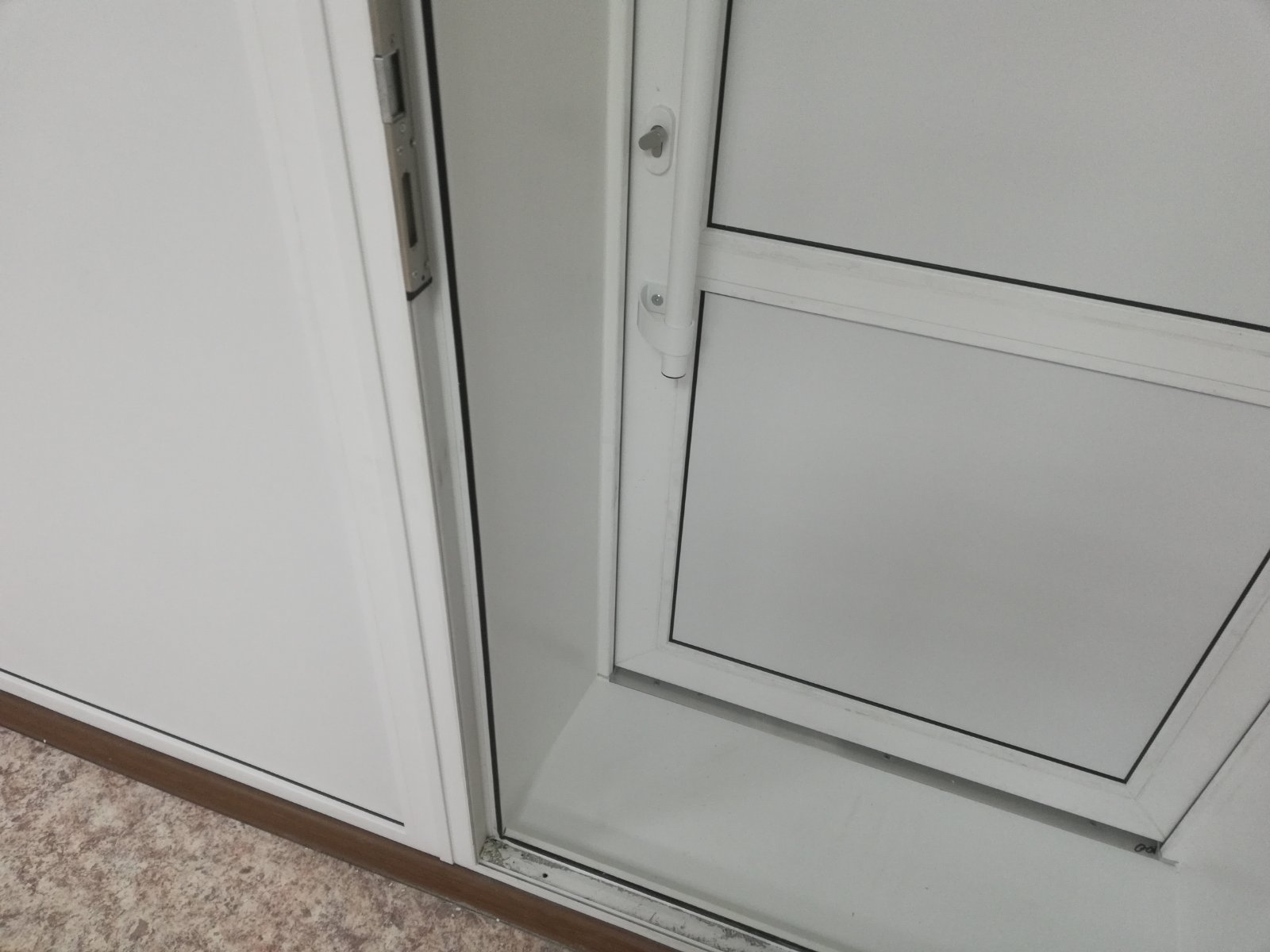 https://sudak.delaem-okna.ru/storage/app/uploads/public/63f/486/32e/63f48632e5eac214401767.jpg