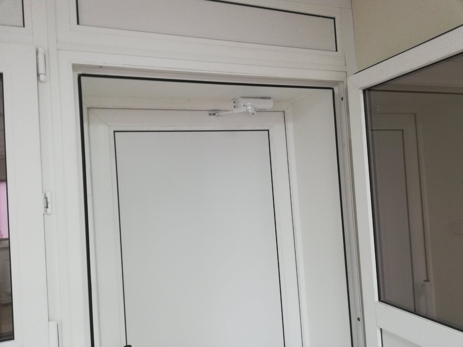 https://sudak.delaem-okna.ru/storage/app/uploads/public/63f/486/32e/63f48632e9c08666923037.jpg