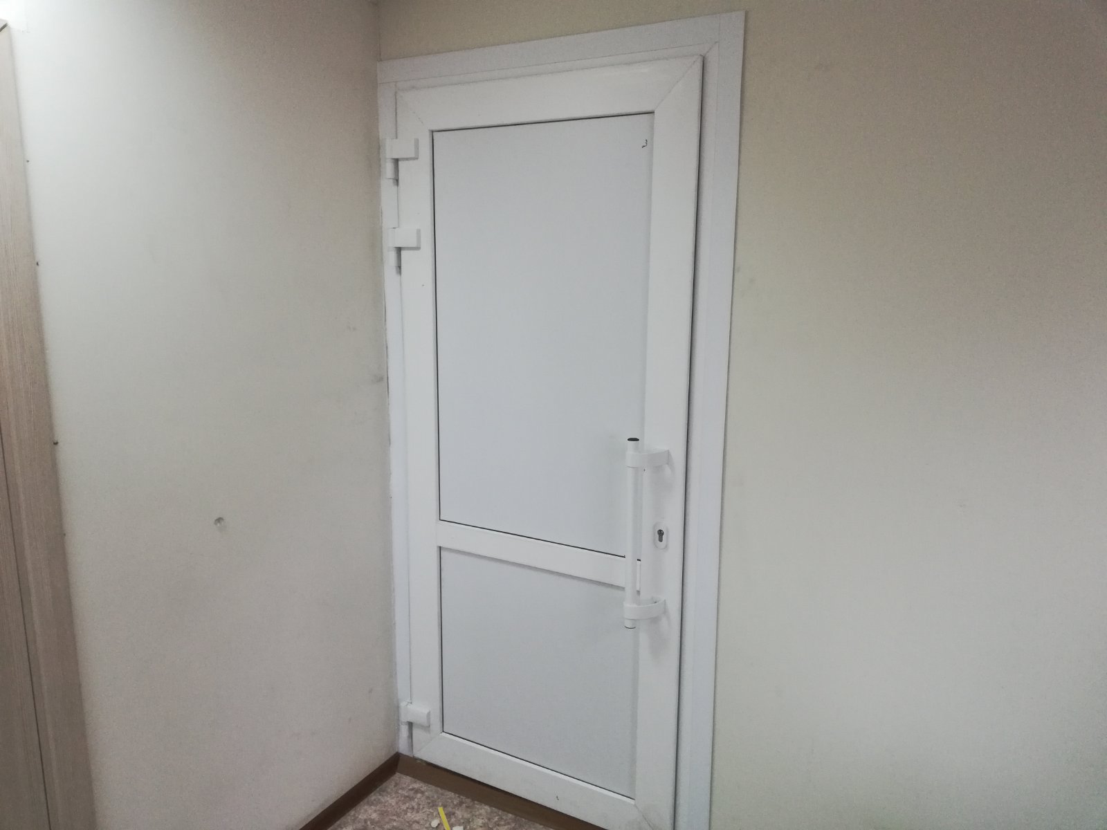 https://sudak.delaem-okna.ru/storage/app/uploads/public/63f/486/334/63f4863345cc0599973385.jpg