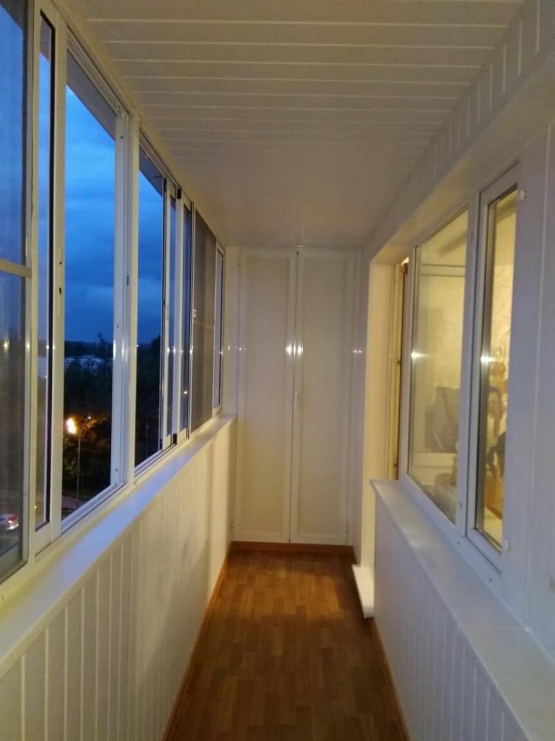 https://sudak.delaem-okna.ru/storage/app/uploads/public/63f/486/db2/63f486db27d5f325496477.jpg
