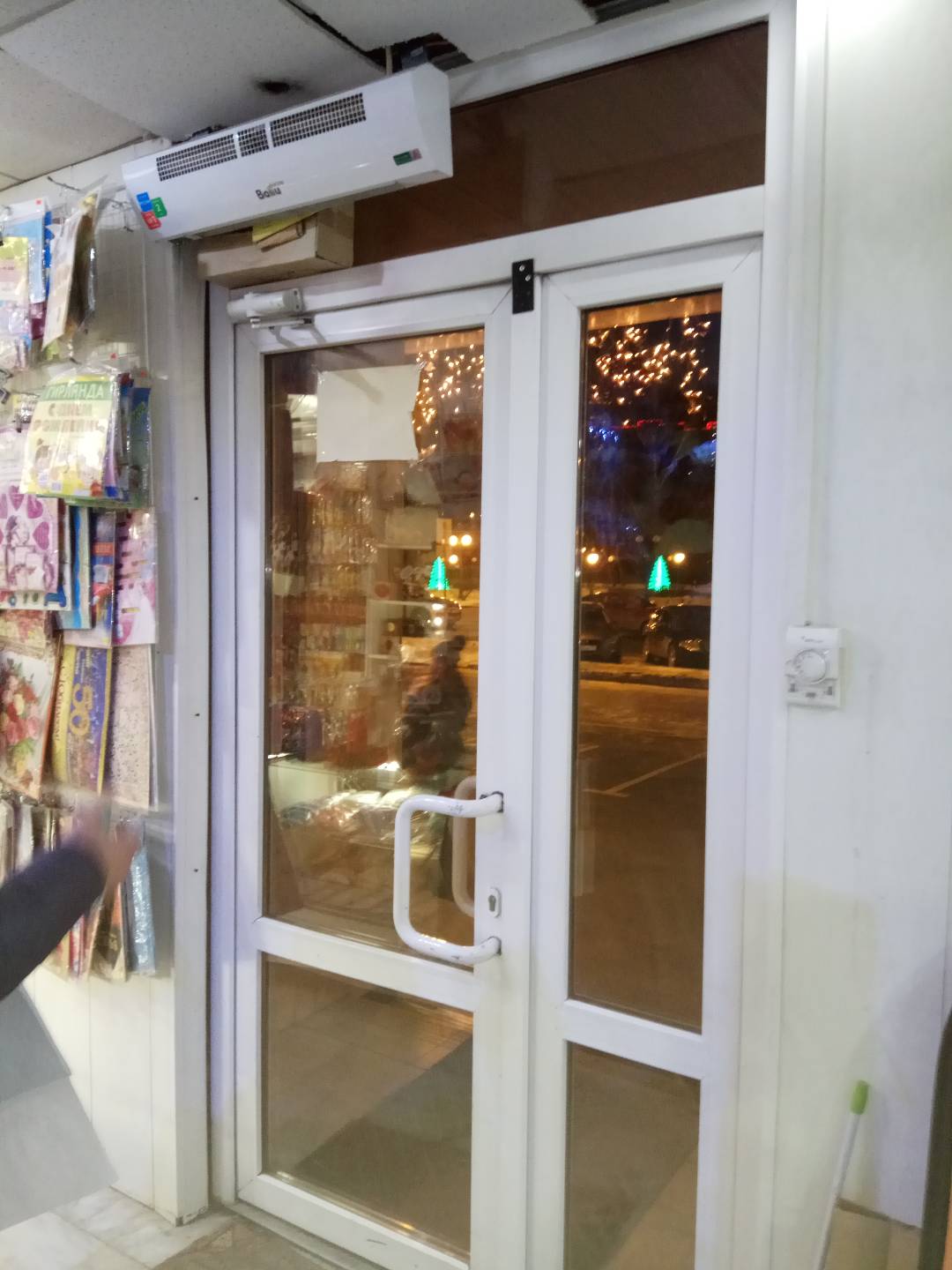 https://sudak.delaem-okna.ru/storage/app/uploads/public/63f/487/aaf/63f487aaf3aa3103782924.jpg