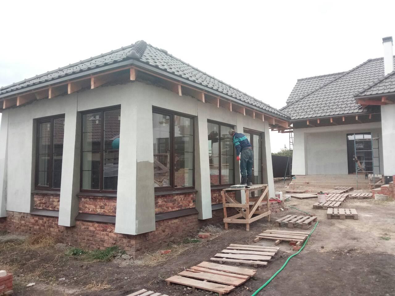 https://sudak.delaem-okna.ru/storage/app/uploads/public/63f/491/c1a/63f491c1a8231966920213.jpg
