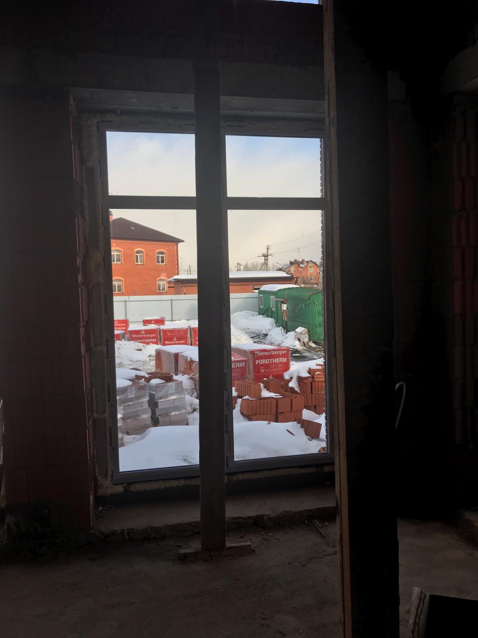 https://sudak.delaem-okna.ru/storage/app/uploads/public/63f/5a3/5e5/63f5a35e5f47e364346457.jpeg