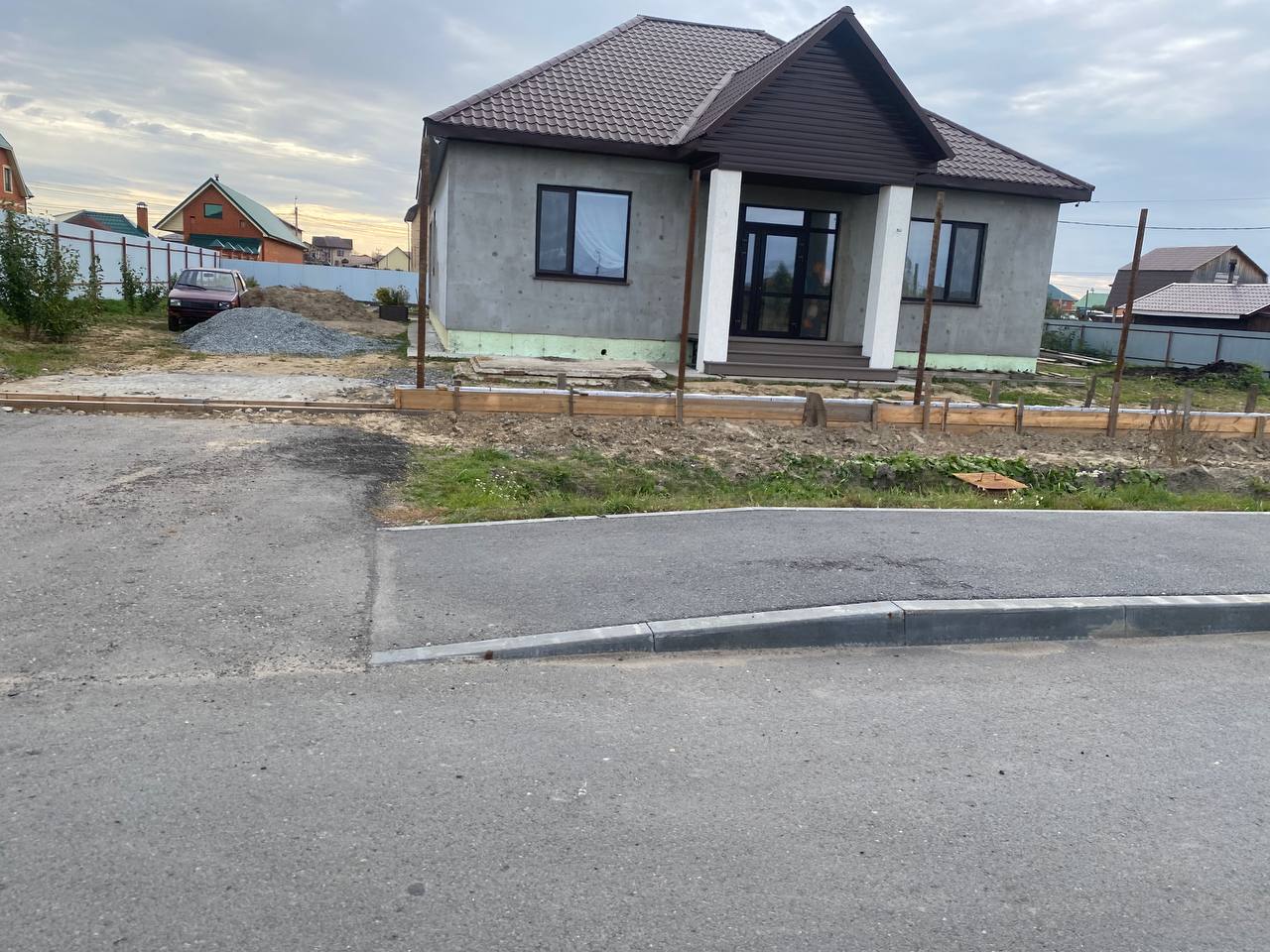 https://sudak.delaem-okna.ru/storage/app/uploads/public/63f/5a7/4f1/63f5a74f18304251186686.jpeg