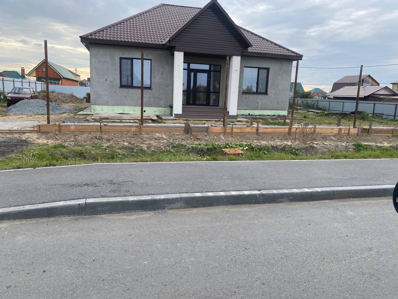 https://sudak.delaem-okna.ru/storage/app/uploads/public/63f/5a7/4f6/63f5a74f68ed1148485266.jpeg