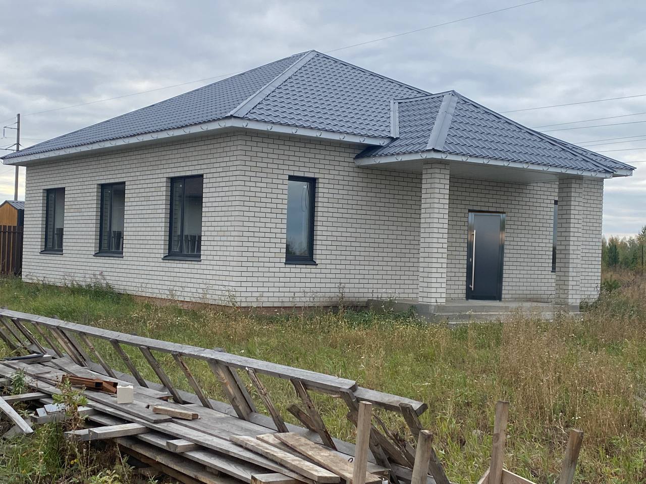 https://sudak.delaem-okna.ru/storage/app/uploads/public/63f/5a8/0f0/63f5a80f0d880585402847.jpg