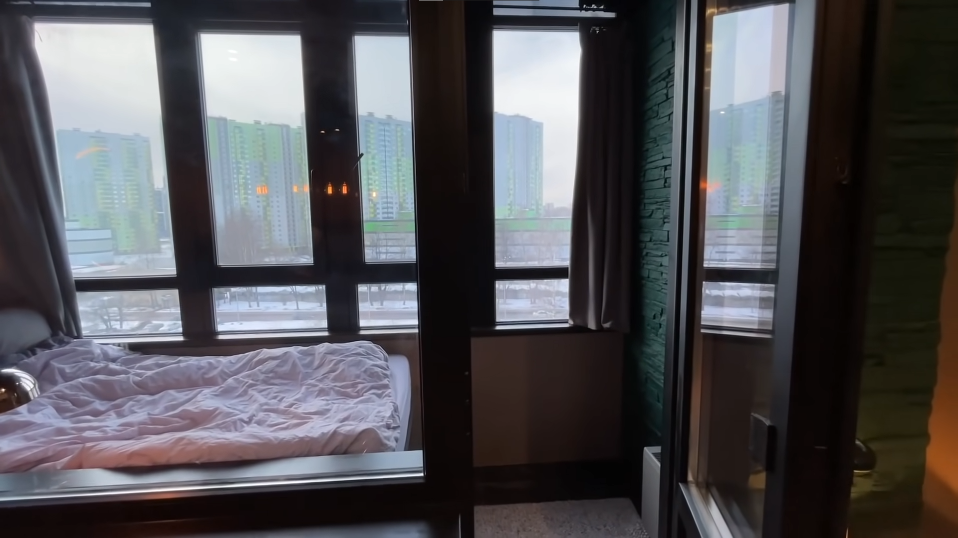 https://sudak.delaem-okna.ru/storage/app/uploads/public/63f/5a9/cce/63f5a9cce075d525159316.png