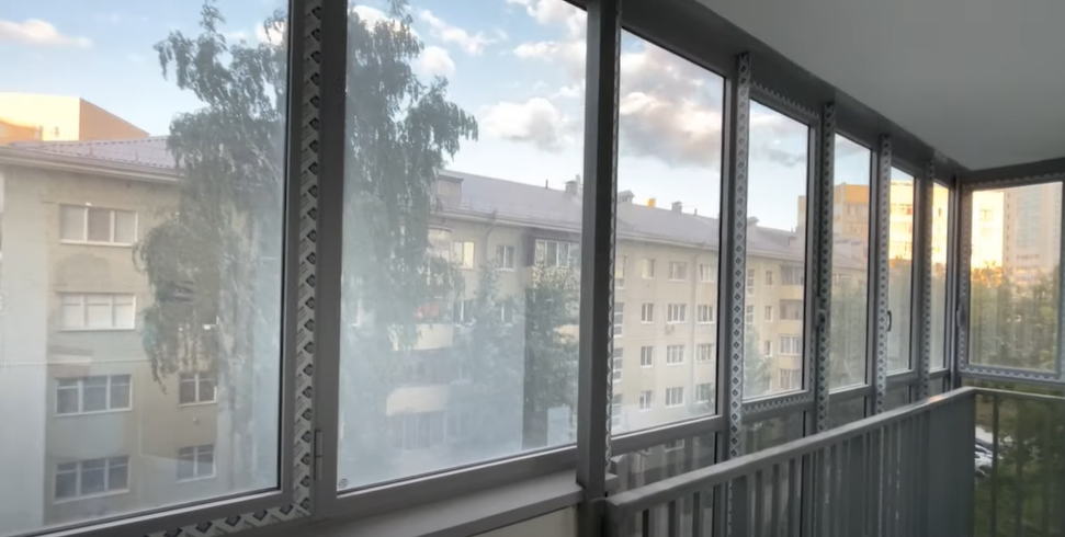 https://sudak.delaem-okna.ru/storage/app/uploads/public/63f/5ab/60d/63f5ab60d276f042661466.png