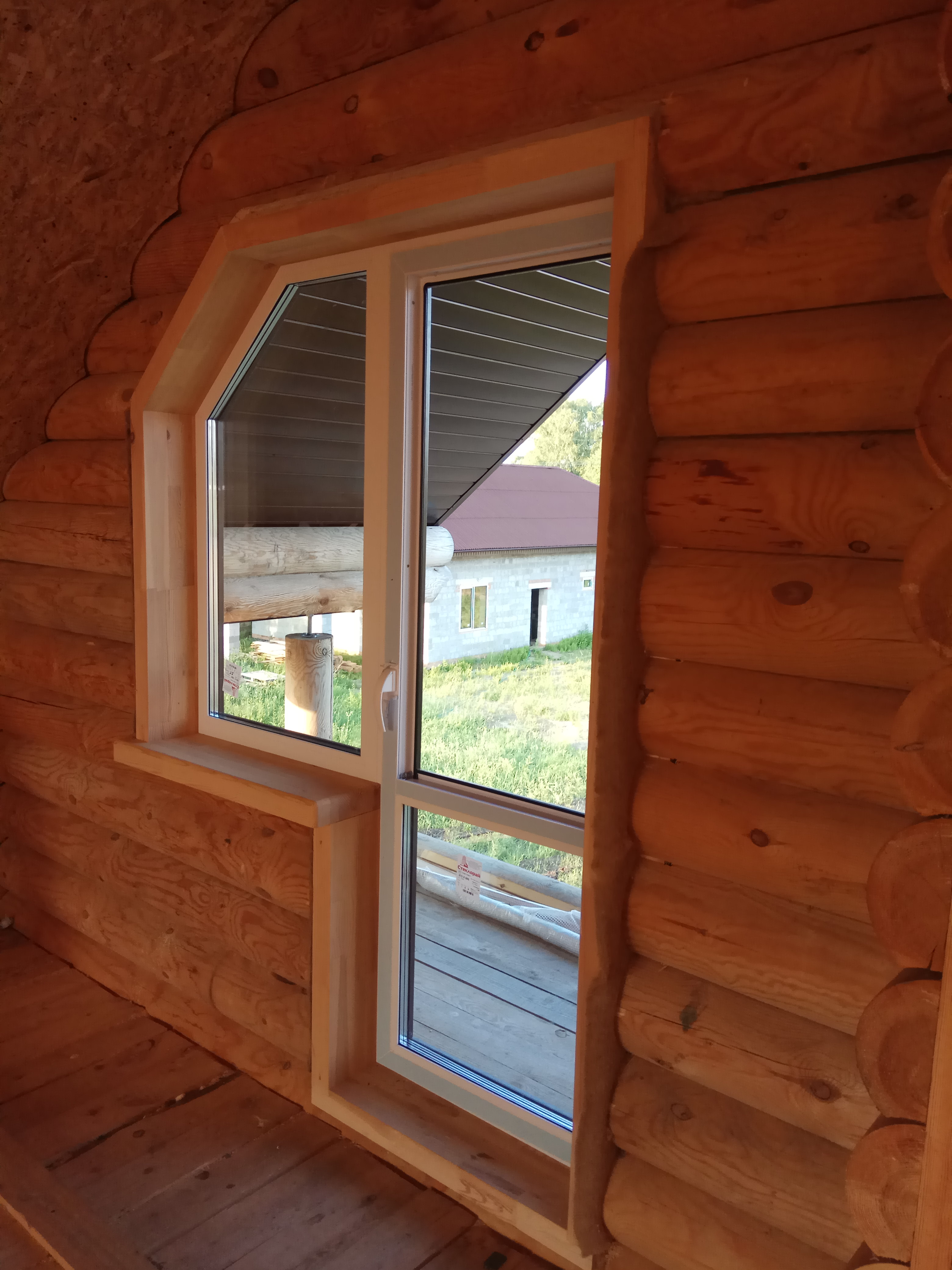 https://sudak.delaem-okna.ru/storage/app/uploads/public/63f/5b4/617/63f5b461756d5628594659.jpg