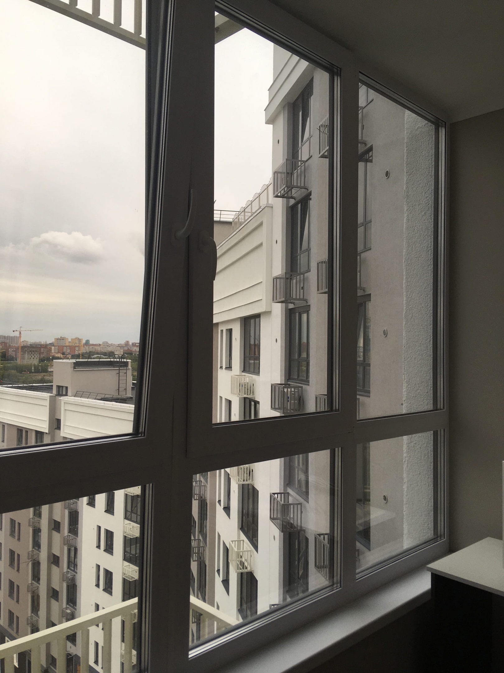 https://sudak.delaem-okna.ru/storage/app/uploads/public/63f/5b6/07b/63f5b607b35fa312667947.jpg