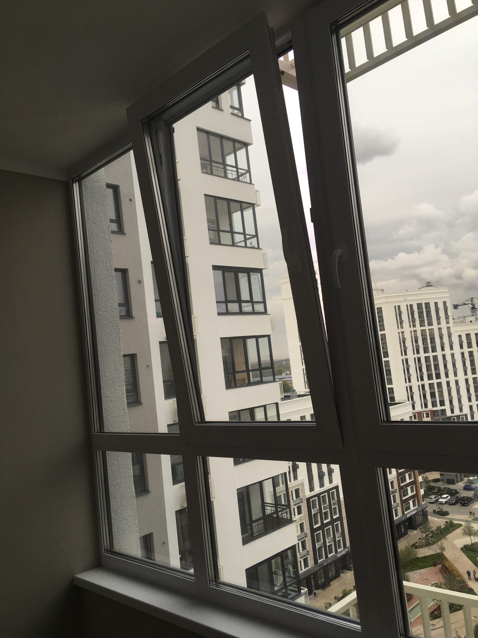 https://sudak.delaem-okna.ru/storage/app/uploads/public/63f/5b6/07c/63f5b607c78f1477269091.jpg