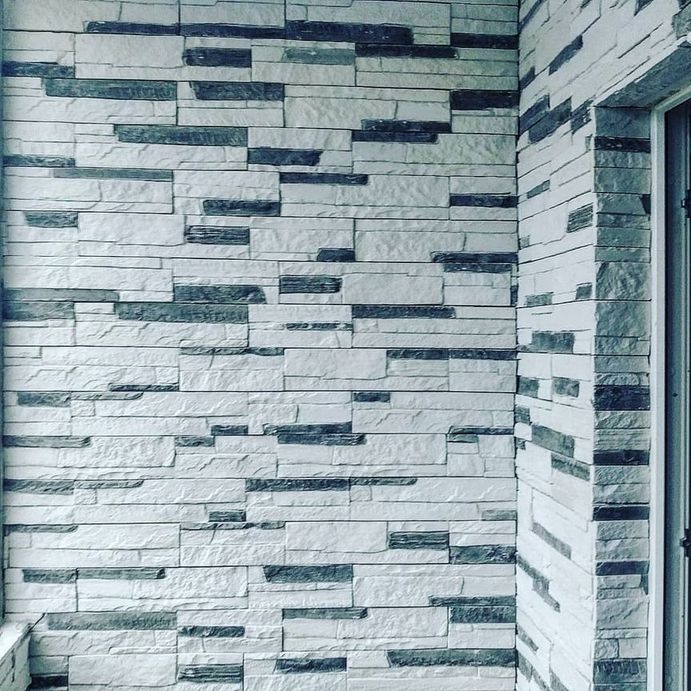 https://sudak.delaem-okna.ru/storage/app/uploads/public/63f/5b7/96f/63f5b796f1397946354501.jpg