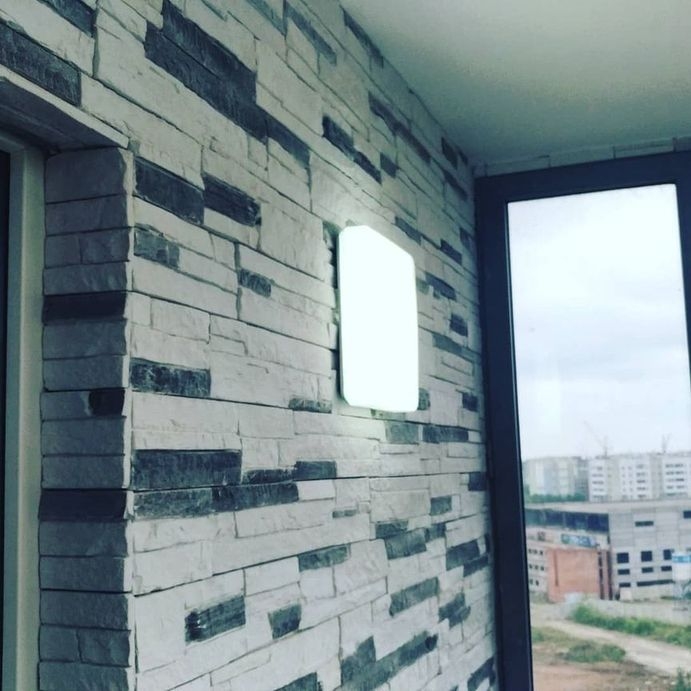 https://sudak.delaem-okna.ru/storage/app/uploads/public/63f/5b7/970/63f5b79708e20173493164.jpg
