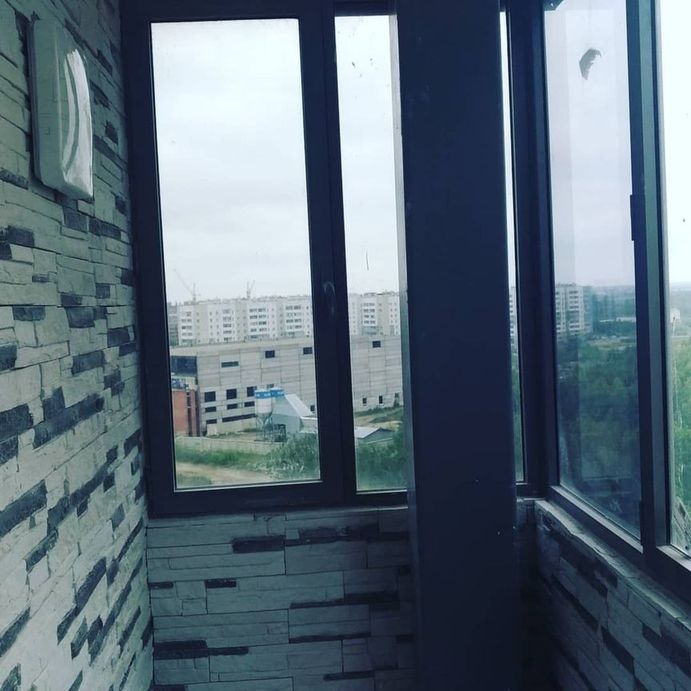https://sudak.delaem-okna.ru/storage/app/uploads/public/63f/5b7/973/63f5b7973539e146823623.jpg