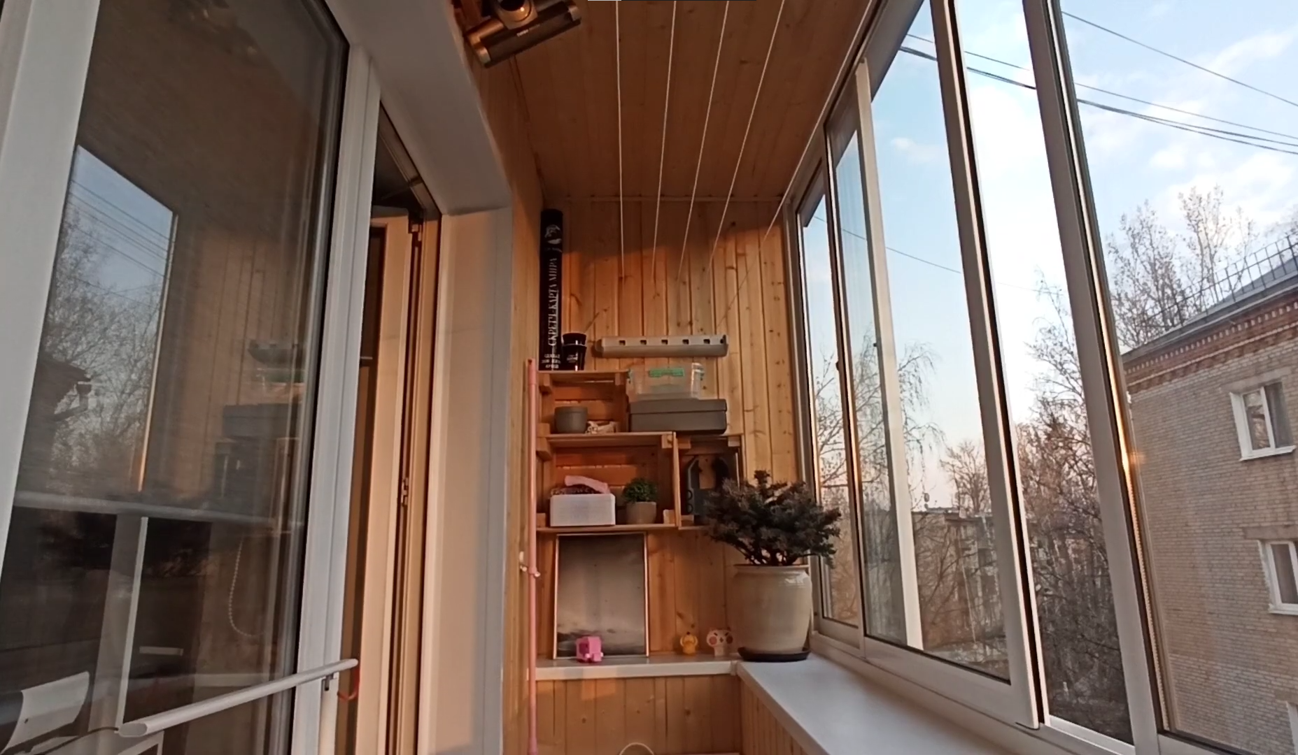 https://sudak.delaem-okna.ru/storage/app/uploads/public/63f/5b7/fc5/63f5b7fc54c33778438285.png