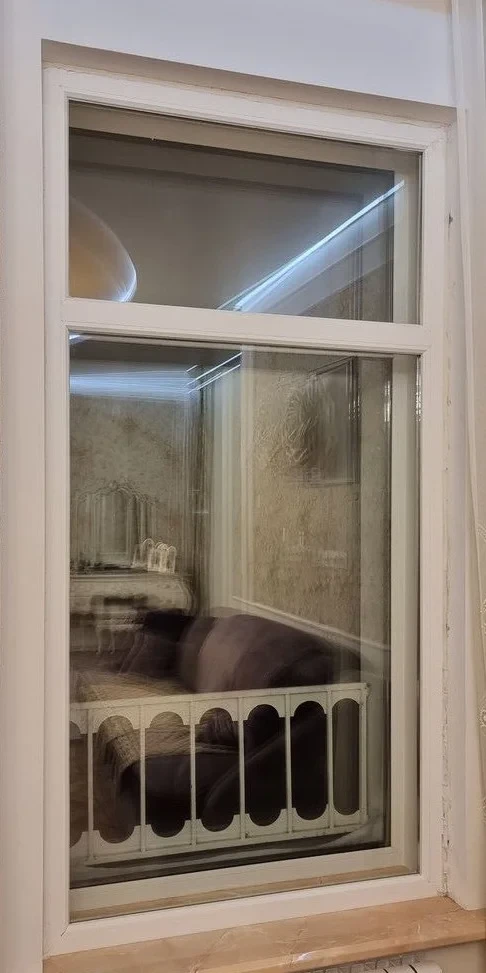 https://sudak.delaem-okna.ru/storage/app/uploads/public/65e/e94/cf2/65ee94cf2f32c347207752.webp