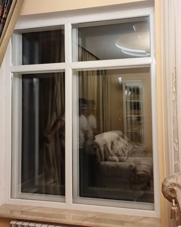 https://sudak.delaem-okna.ru/storage/app/uploads/public/65e/e94/cf2/65ee94cf2f335745144274.webp