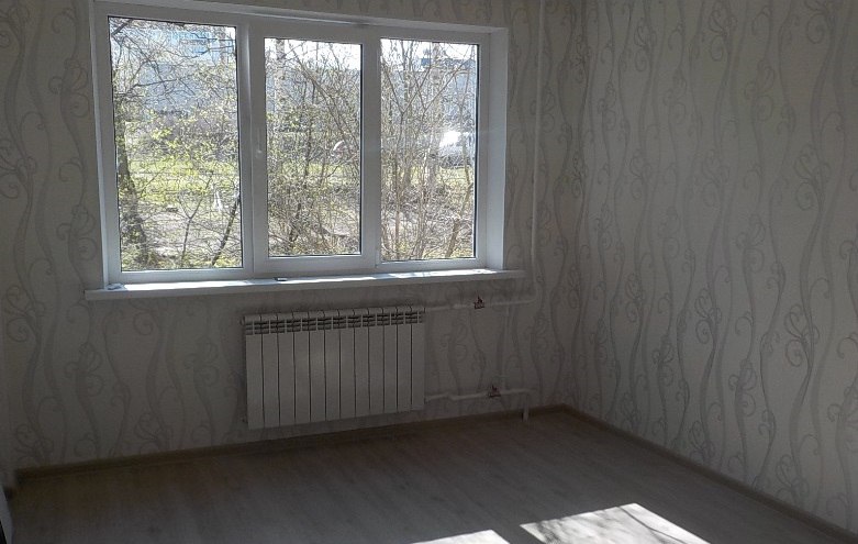 https://sudak.delaem-okna.ru/storage/app/uploads/public/66f/f93/441/66ff93441d580715084155.jpeg