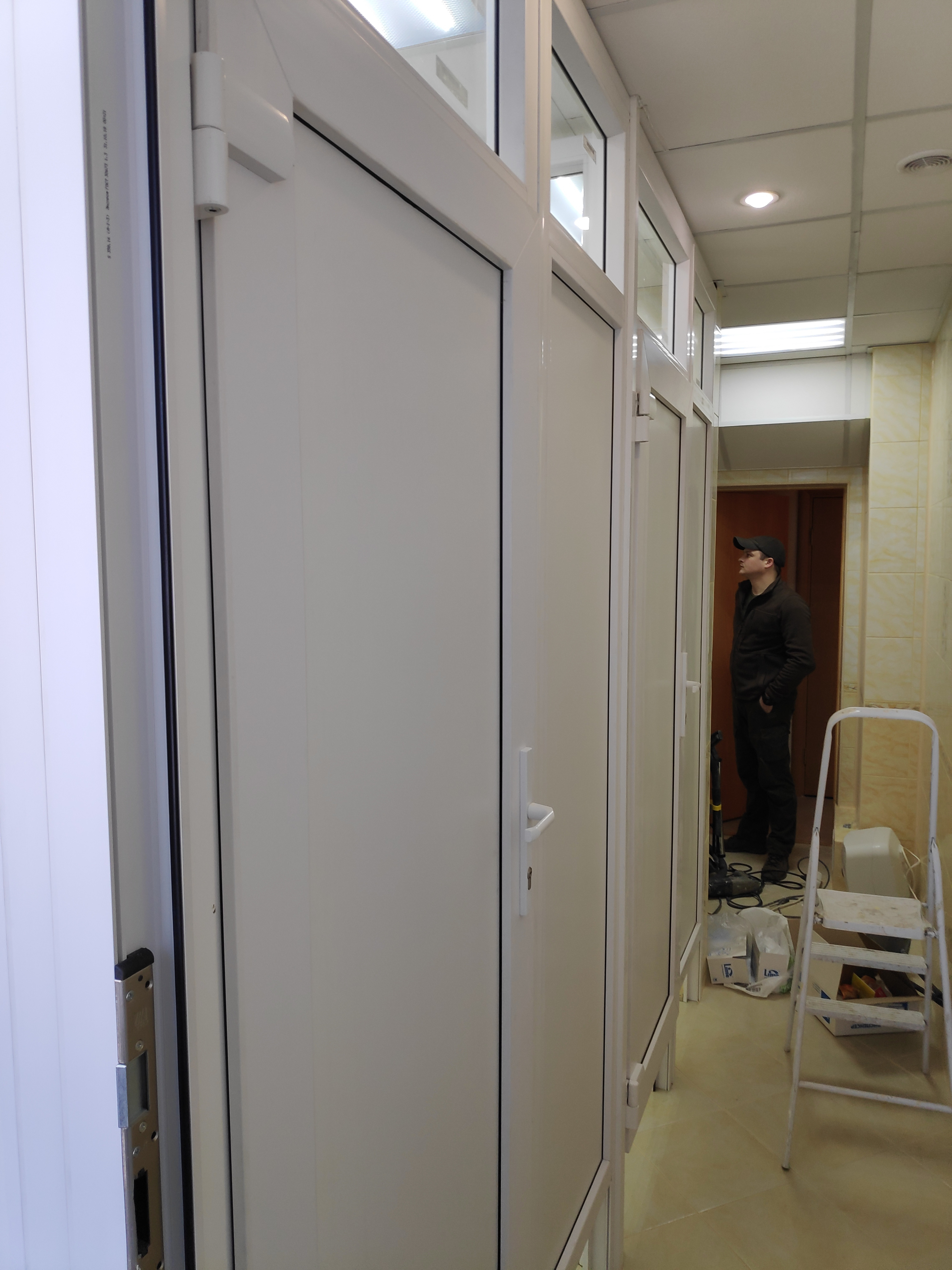 https://sudak.delaem-okna.ru/storage/app/uploads/public/63f/486/b0e/63f486b0efd40166196924.jpg