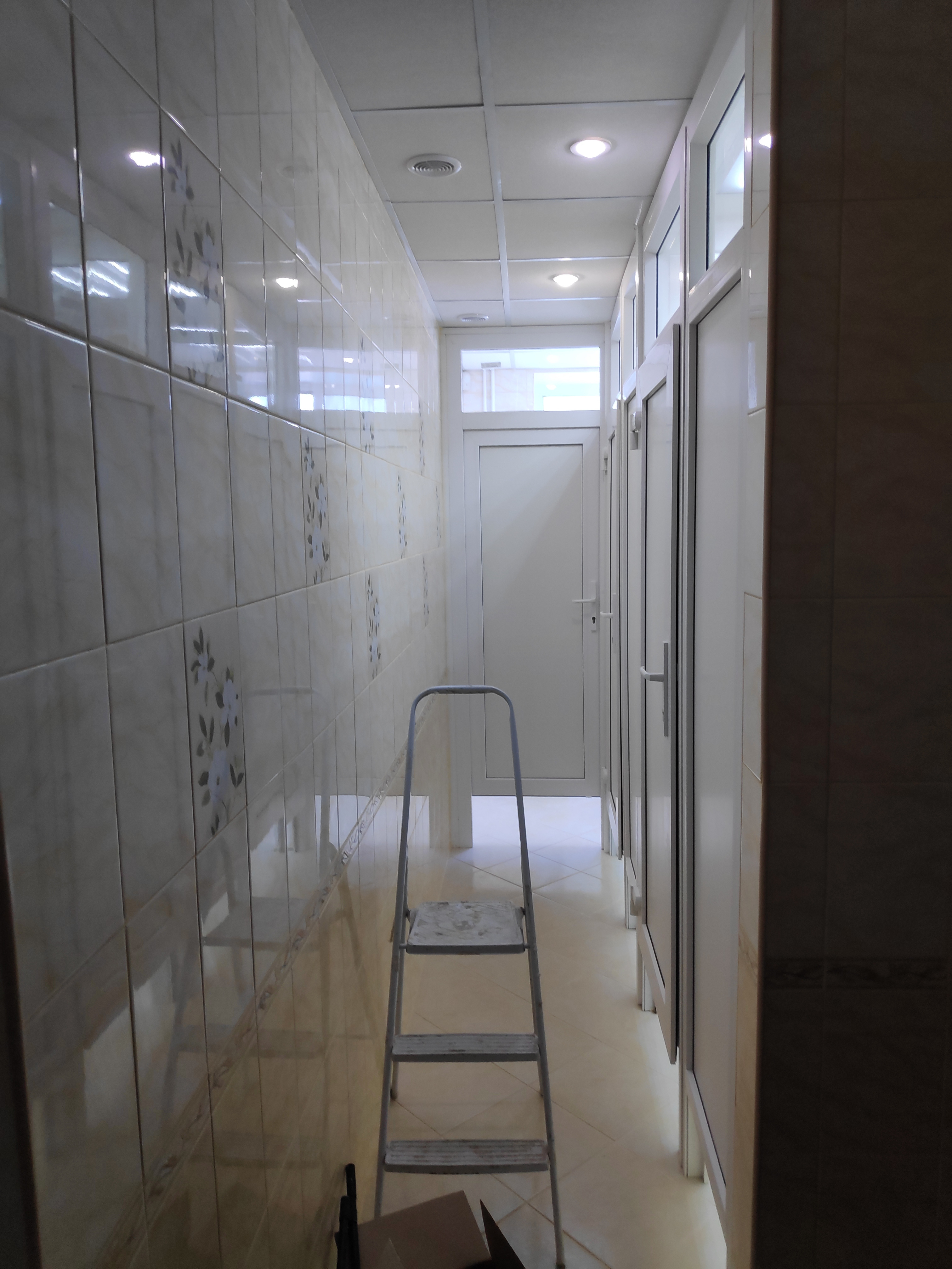 https://sudak.delaem-okna.ru/storage/app/uploads/public/63f/486/b14/63f486b1455b9643674898.jpg